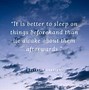 Image result for Good Night Inspiration