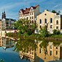 Image result for co_to_za_zakrzów_opole