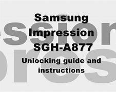 Image result for AT&T Sim Unlock Codes