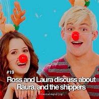 Image result for Austin and Ally Poster