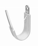 Image result for Plastic Coated 4 Inch Hook