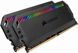 Image result for Gaming Ram