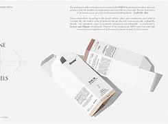 Image result for Best Cosmetic Packaging Design