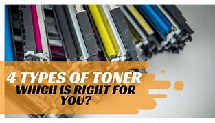 Image result for Printer Toner Storage Clip