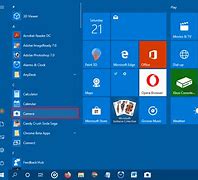 Image result for Best Camera for PC with Windows 10