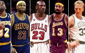 Image result for Who Is Best Player in NBA
