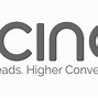 Image result for cinc