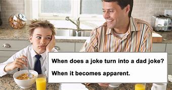 Image result for Family-Friendly Jokes Corny