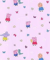 Image result for Peppa Pig Frog Astetic