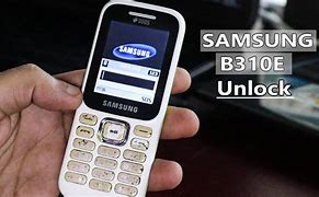 Image result for Samsung B310e Unlock