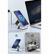 Image result for Power Bank Charging Stations