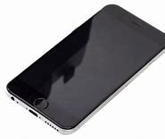 Image result for iPhone PNG Laying Flat