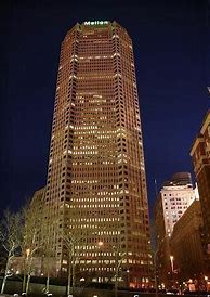 Image result for BNY Mellon Center Pittsburgh