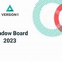 Image result for Shadow Boards 5S