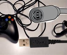 Image result for Xbox Cable USB Plug