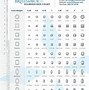 Image result for Square Diamond Size Chart