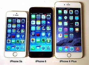 Image result for iPhone 6 vs Galaxy 10E Dimensions
