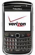 Image result for Unlock Verizon 9650