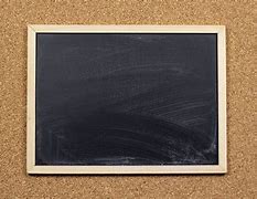 Image result for Blackboard
