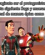 Image result for Marvel Meme Espanjol