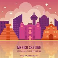 Image result for Mexico Vector