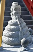 Image result for Shinto Kami Gods