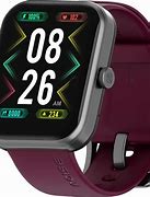 Image result for Smartwatch Color