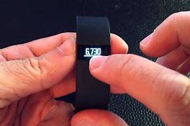 Image result for Fitbit YouTube