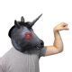 Image result for Cute Evil Unicorn