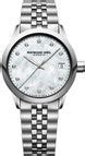 Image result for Raymond Weil Watches