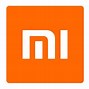 Image result for Powered by Xiaomi Logo