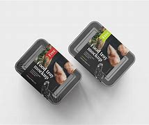 Image result for Packaging Design for Food