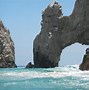 Image result for Cabo Arch Clip Art