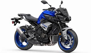 Image result for Yamaha New Model