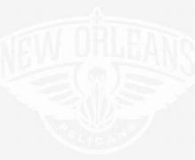 Image result for New Orleans Pelicans Logo Graphics
