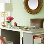 Image result for How to Organize Your Office Desk