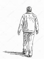 Image result for Man Standing in Street