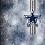 Image result for Dallas Cowboys 11