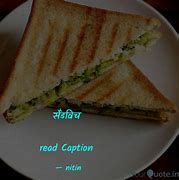 Image result for read caption