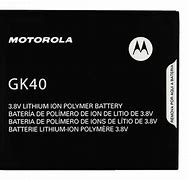 Image result for Bateria Motorola Moto G5s