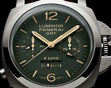 Image result for Officine Panerai AU750 Bb1648520