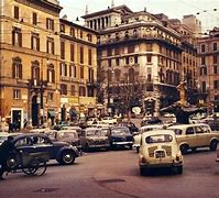 Image result for 1960s Italy