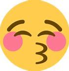 Image result for Twitter Emoji