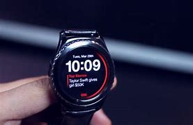 Image result for Watch Face Samsung Gear S2