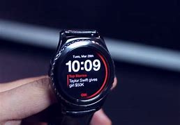 Image result for Samsung Gear S2 Watch Different Faces