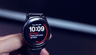 Image result for Watch Face Samsung Gear S2 Informativ