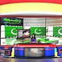 Image result for Green Screen Background HD
