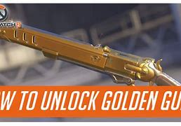 Image result for How to Unlock Feydark Illus