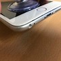 Image result for iPhone 6 Plus Battery Positve