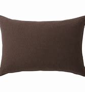 Image result for Brown Body Pillow